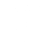 Framify