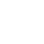 Framify
