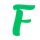 Framify