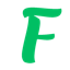Framify